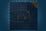 WoWs_minimaps_wiki_haven_1200x800.jpeg