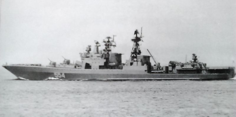 File:Вин111.jpg