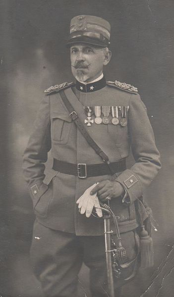 File:Итальянский генерал.jpg