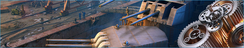 File:Обновление 099 010.jpeg