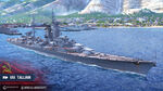 Таллин_wows_main.jpg