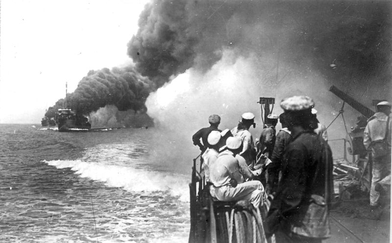 Datei:Ушаковский тип 001.jpg