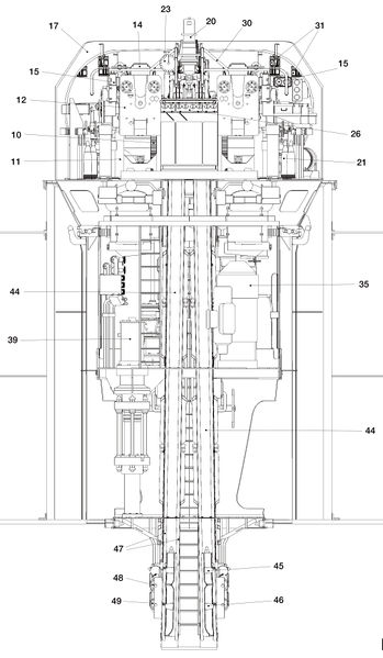 파일:150SKС28 Draw 21.jpg
