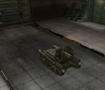 160px-Su5d.jpg