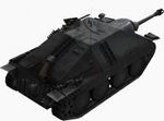 180px-Hetzer_rear_right.jpg