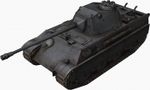 180px-Panther_II_front_left.jpg