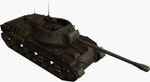 180px-T28_Prototype_front_right.jpg