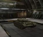180px-T54-a.jpg