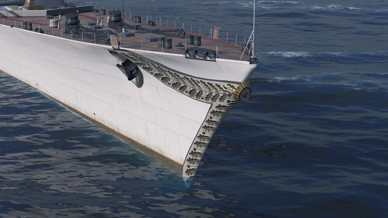 Datei:21-Scrn Сталинград.jpg