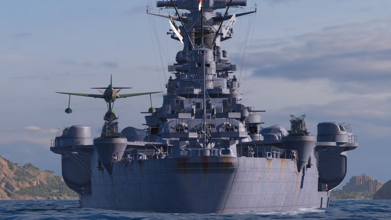 Plik:6++Scrn Yamato.jpg