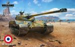 640px-Wot_Bat_Chatillon_25_t_render.jpg