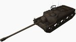 800px-T28_front_left.jpg