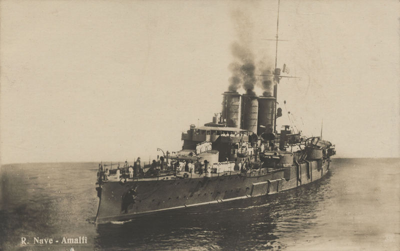 Plik:Amalfi.jpg