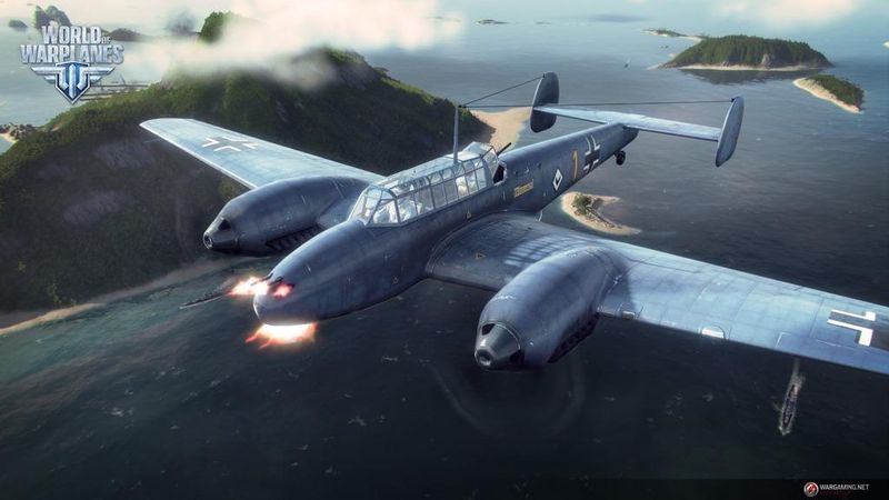 File:Bf110b 3.jpeg