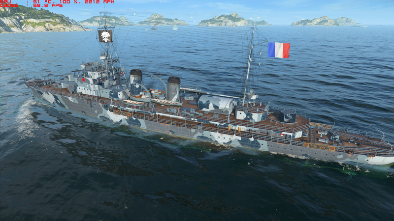 File:Bougainville2 вер  0 6 3.png
