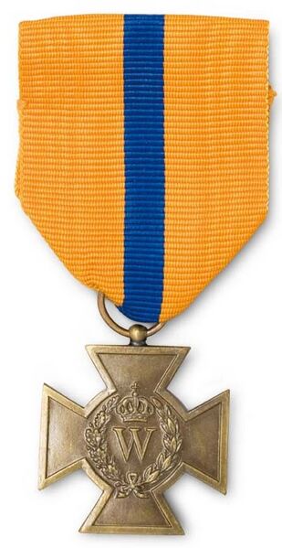 Plik:Bronzen-kruis.jpg