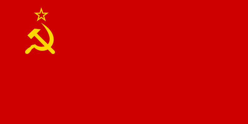 Arquivo:CCCP.png