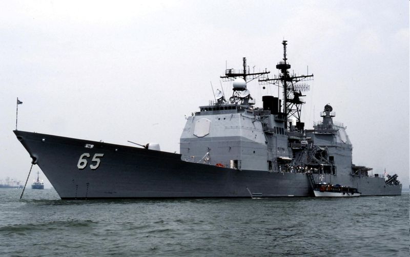 Plik:CG 65.jpg