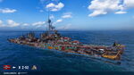 Camouflage_PGES530_Z-52_Master_of_the_Water_World.jpeg