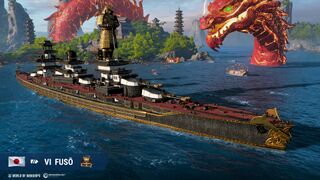 Camouflage_PJES316_Fusō_Japanese_Castle.jpeg
