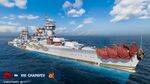 Camouflage_PRES418_Chapaev_Victory_Banner.jpeg