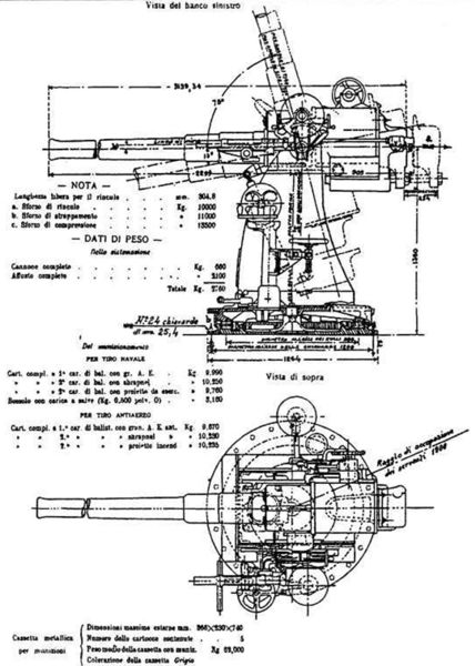 Datei:CesDui Draw 10.jpg