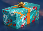 Container_3_Year_Anniversary.png