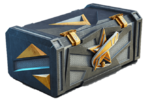 Container_American_Cruisers_Premium.png