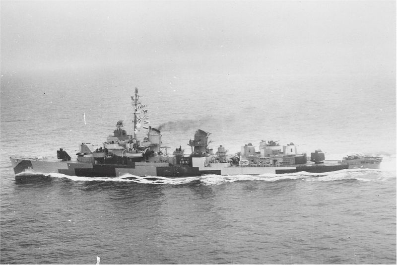 File:DD-567.jpg