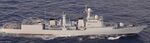 DDG-115-PLANS-Shenyang-06.jpg