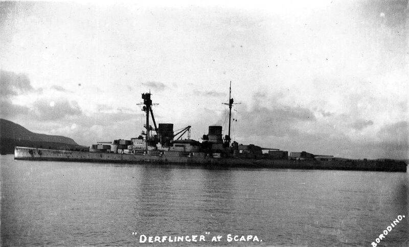 Archivo:Derfflinger 103.jpg