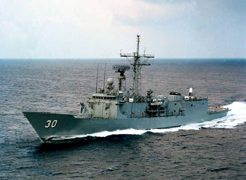 Plik:FFG 30.jpg