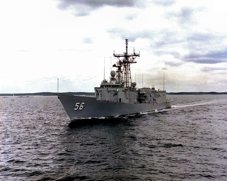 Plik:FFG 56.jpg