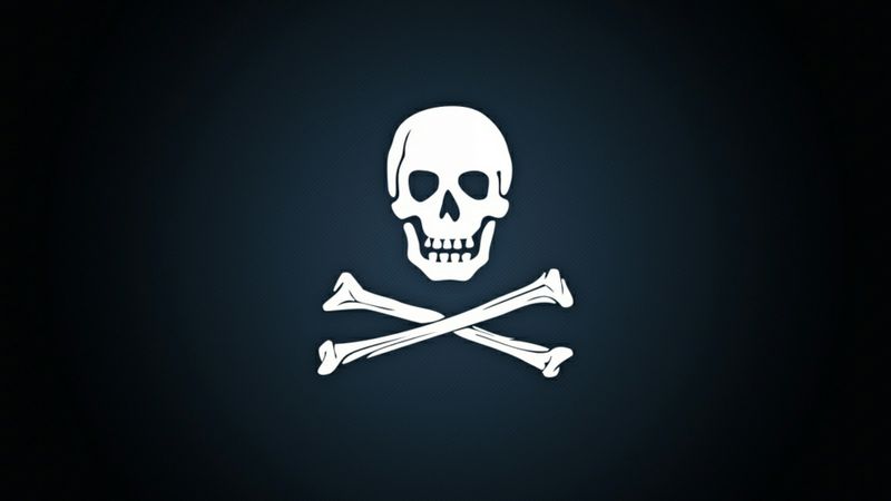 File:Flag of Edward England.jpeg