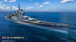 GB_BC_178.jpg