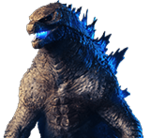 Godzilla.png