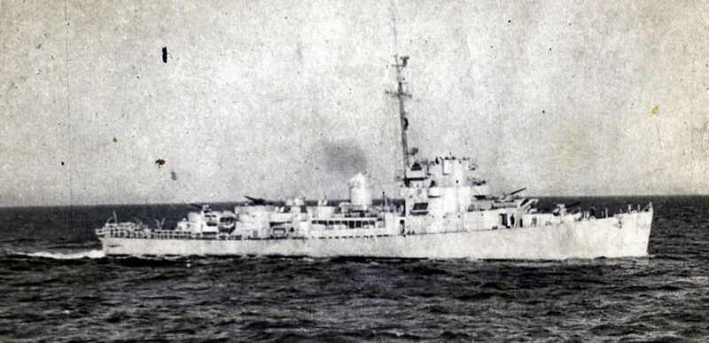 File:HMS Foley.jpg