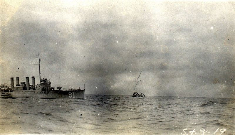 Plik:Harding Newfoundland Azores.jpg