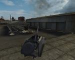 Ingame_GWTiger-1.jpg