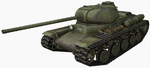 KV-13_head.png