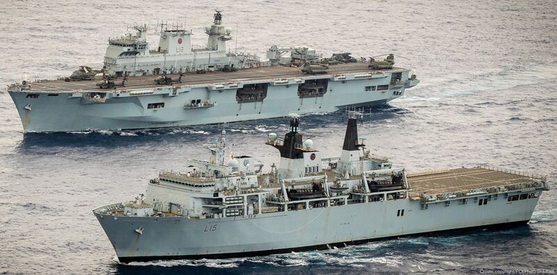 Plik:L-12-HMS-Ocean-024.jpg