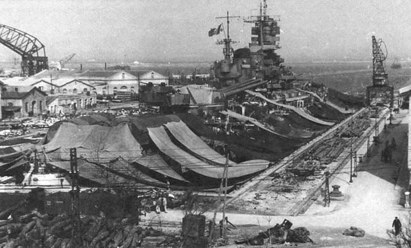 Datei:LVR Pic 24a.jpg