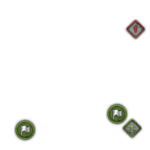 Lakeville_(Bataille_en_équipe).png