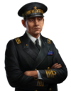 Legends_Commander_Full_Francesco_Mimbelli.png