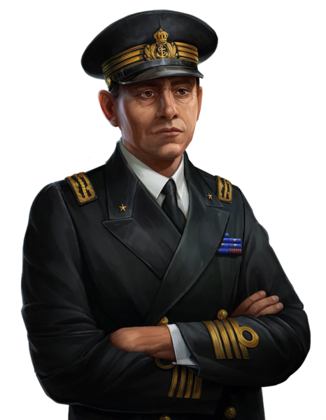 Datei:Legends Commander Full Francesco Mimbelli.png