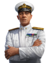 Legends_Commander_Full_Luigi_Sansonetti.png