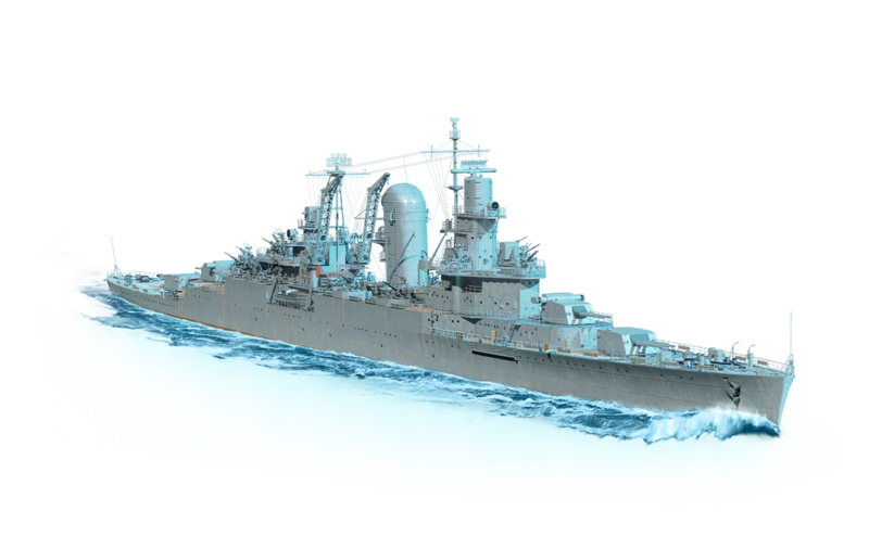 Arquivo:Legends Eendracht.png