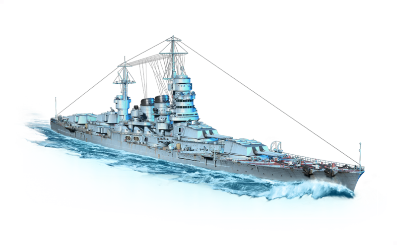 Arquivo:Legends F.Caraciollo.png