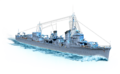Miniatura wersji z 21:54, 27 wrz 2023