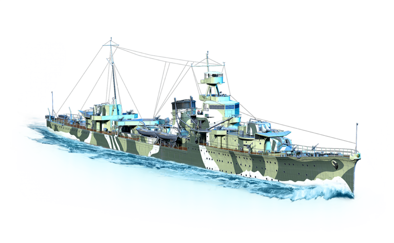 Datei:Legends Yubari.png